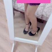 ヒメ日記 2024/12/18 09:20 投稿 のの モアグループ小山人妻花壇