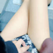 ヒメ日記 2025/01/01 20:10 投稿 のの モアグループ小山人妻花壇