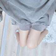 ヒメ日記 2025/01/24 10:05 投稿 のの モアグループ小山人妻花壇