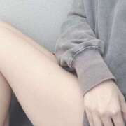 ヒメ日記 2025/03/13 10:04 投稿 のの モアグループ小山人妻花壇