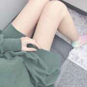 ヒメ日記 2025/03/14 10:05 投稿 のの モアグループ小山人妻花壇