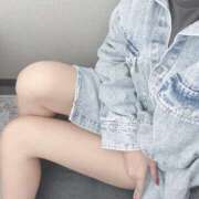 ヒメ日記 2025/04/04 09:59 投稿 のの モアグループ小山人妻花壇