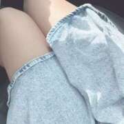 ヒメ日記 2025/04/26 09:01 投稿 のの モアグループ小山人妻花壇