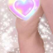 ヒメ日記 2025/05/05 21:27 投稿 のの モアグループ小山人妻花壇