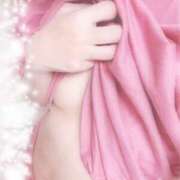 ヒメ日記 2025/05/09 21:48 投稿 のの モアグループ小山人妻花壇