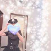 ヒメ日記 2025/05/22 10:12 投稿 のの モアグループ小山人妻花壇