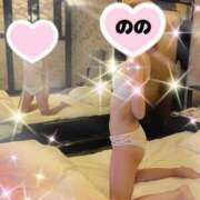 ヒメ日記 2025/06/04 20:05 投稿 のの モアグループ小山人妻花壇