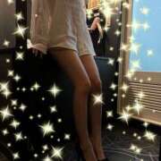 ヒメ日記 2025/06/19 10:33 投稿 のの モアグループ小山人妻花壇