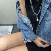 のの 明日は❤️ モアグループ小山人妻花壇