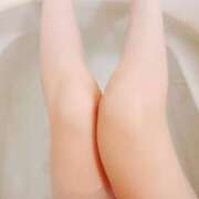 ヒメ日記 2026/01/23 19:56 投稿 のの モアグループ小山人妻花壇