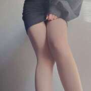 ヒメ日記 2026/03/06 10:49 投稿 のの モアグループ小山人妻花壇