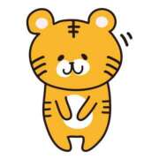 ヒメ日記 2024/12/31 20:13 投稿 くるみ マリンマリン