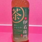 ヒメ日記 2025/01/10 18:54 投稿 くるみ マリン熊本本店