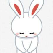 ヒメ日記 2025/01/10 22:29 投稿 くるみ マリン熊本本店