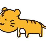 ヒメ日記 2025/01/18 17:24 投稿 くるみ マリンマリン