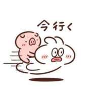 ヒメ日記 2025/02/02 15:44 投稿 くるみ マリンマリン