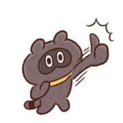 ヒメ日記 2025/02/03 23:44 投稿 くるみ マリンマリン