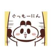 ヒメ日記 2025/02/07 14:24 投稿 くるみ マリンマリン