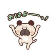 ヒメ日記 2025/02/09 16:29 投稿 くるみ マリンマリン