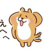 ヒメ日記 2025/02/10 22:44 投稿 くるみ マリンマリン