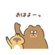 ヒメ日記 2025/03/13 16:14 投稿 くるみ マリンマリン