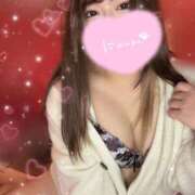 くるみ はじめての♡ マリン熊本本店