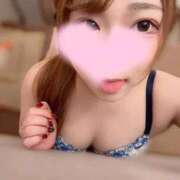 くるみ ありがとう💌 マリン熊本本店