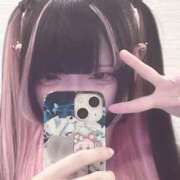 ヒメ日記 2024/12/26 14:36 投稿 まこ ミルキーラテ