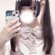 ヒメ日記 2024/12/28 13:58 投稿 まこ ミルキーラテ