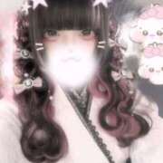 ヒメ日記 2025/01/01 12:12 投稿 まこ ミルキーラテ