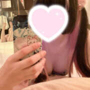 ヒメ日記 2025/01/03 16:38 投稿 まこ ミルキーラテ