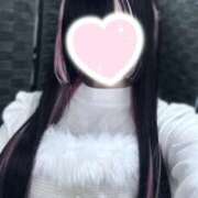 ヒメ日記 2025/01/04 16:28 投稿 まこ ミルキーラテ