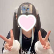 ヒメ日記 2025/01/06 11:00 投稿 まこ ミルキーラテ