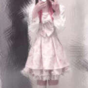 ヒメ日記 2025/01/09 11:25 投稿 まこ ミルキーラテ