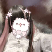 ヒメ日記 2025/01/10 10:06 投稿 まこ ミルキーラテ