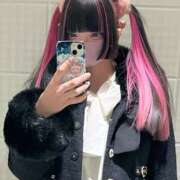 ヒメ日記 2025/01/11 15:24 投稿 まこ ミルキーラテ