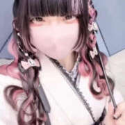 ヒメ日記 2025/01/12 12:10 投稿 まこ ミルキーラテ