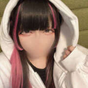 ヒメ日記 2025/01/15 10:00 投稿 まこ ミルキーラテ