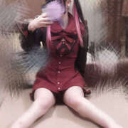 ヒメ日記 2025/01/16 11:00 投稿 まこ ミルキーラテ