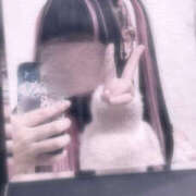 ヒメ日記 2025/01/18 11:38 投稿 まこ ミルキーラテ