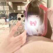 ヒメ日記 2025/01/23 16:11 投稿 まこ ミルキーラテ