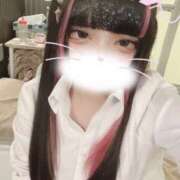 ヒメ日記 2025/01/26 08:00 投稿 まこ ミルキーラテ