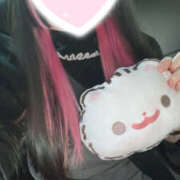 ヒメ日記 2025/01/29 16:30 投稿 まこ ミルキーラテ