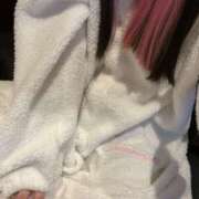 ヒメ日記 2025/01/30 11:00 投稿 まこ ミルキーラテ