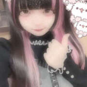 ヒメ日記 2025/01/31 11:00 投稿 まこ ミルキーラテ