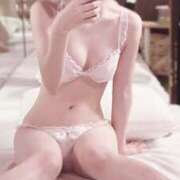 ヒメ日記 2025/02/02 08:15 投稿 まこ ミルキーラテ