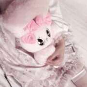 ヒメ日記 2025/02/02 20:01 投稿 まこ ミルキーラテ