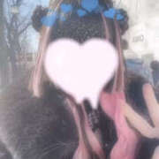 ヒメ日記 2025/02/06 16:06 投稿 まこ ミルキーラテ