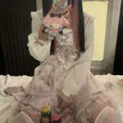 ヒメ日記 2025/02/07 00:44 投稿 まこ ミルキーラテ