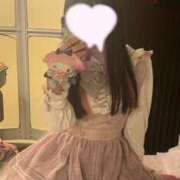 ヒメ日記 2025/02/09 11:15 投稿 まこ ミルキーラテ